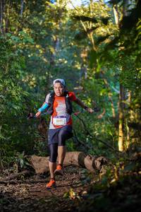 BIB: 2448
                            <button type="button" onclick="openModal(19243458)" class="btn btn-primary btn-sm float-right btn-popup" data-toggle="modal" data-target=".modal-high-quality">
                        <i class="fas fa-shopping-cart"></i> Add to Cart
                    </button>
                                            <button type="button" onclick="isThisMe(19243458, true)" class="btn btn-success btn-sm float-right btn-popup btn-isme hidden" data-toggle="tooltip" data-placement="bottom" title="นี่คือรูปของคุณใช่ไหม คลิกที่นี่เพื่อเอาเข้าอัลบั้ม">
                        <i class="fas fa-plus"></i> Add to album
                    </button>
                    <button type="button" onclick="isThisMe(19243458, false)" class="btn btn-warning btn-sm float-right btn-popup btn-isnotme hidden">
                        <i class="fas fa-ban"></i> Remove from album
                    </button>